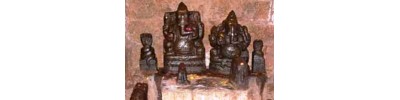 ஆனையூர் 